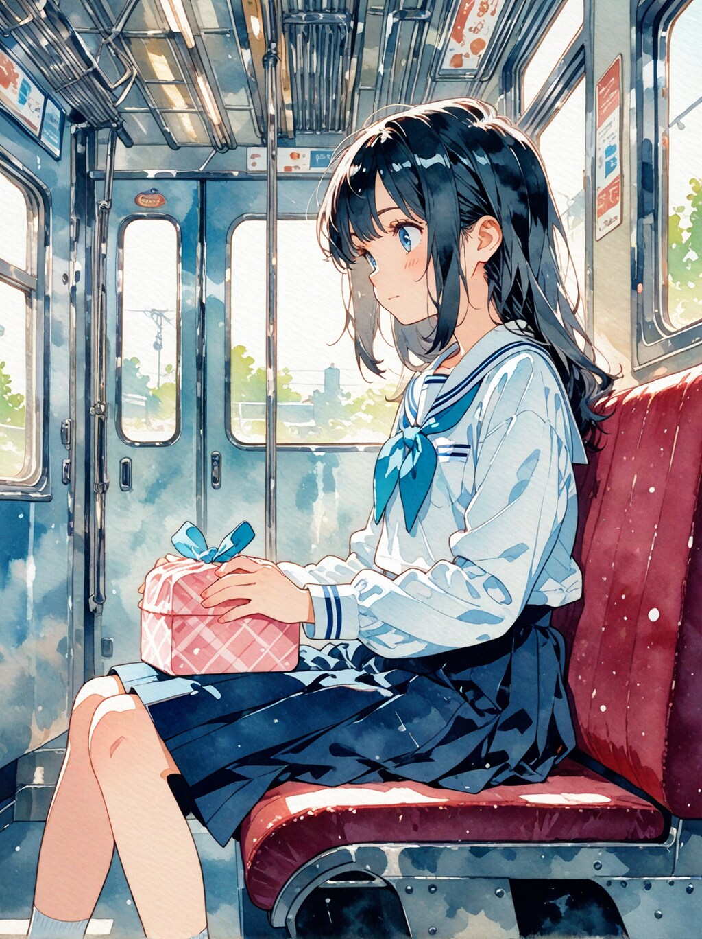 弁当