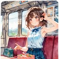 弁当 4枚目
