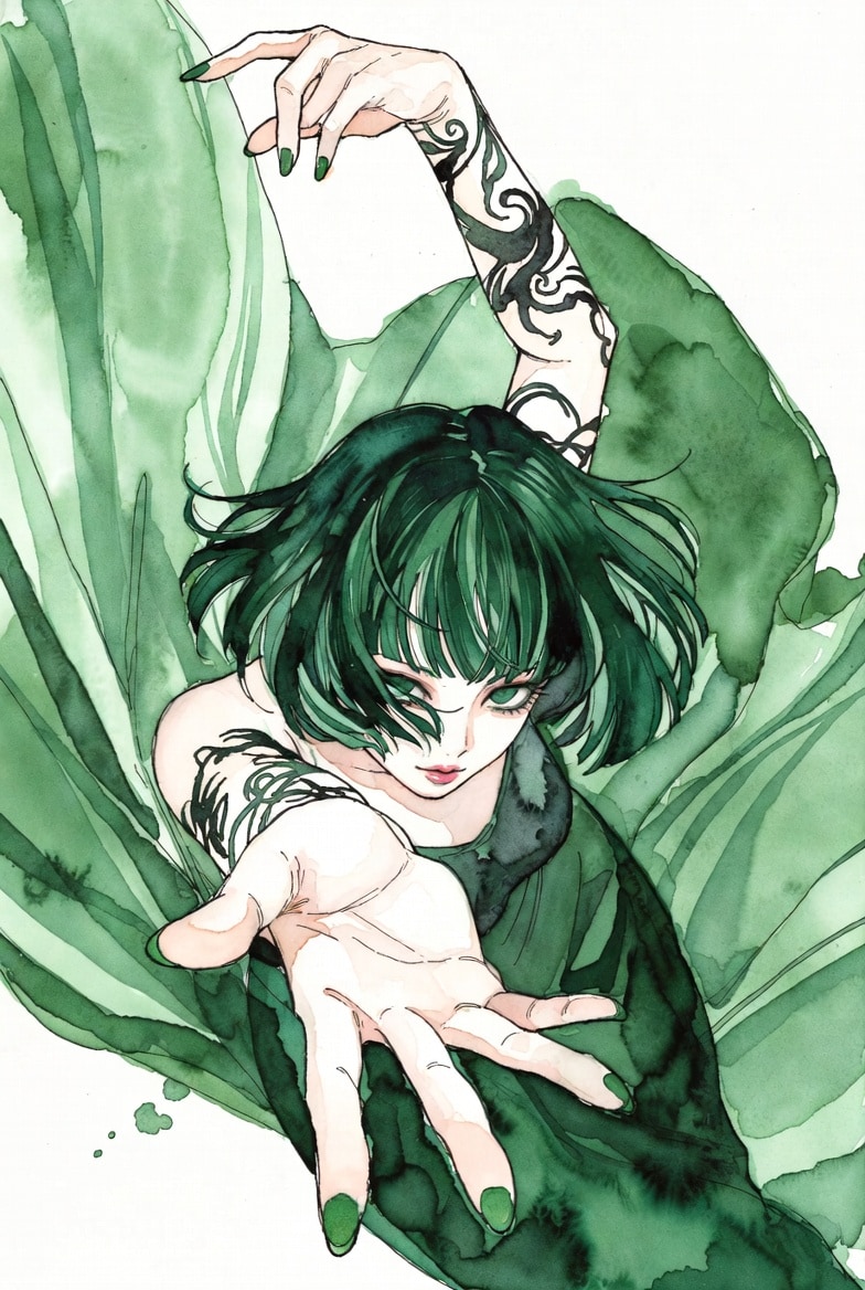 じゃんけん | の人気AIイラスト・グラビア