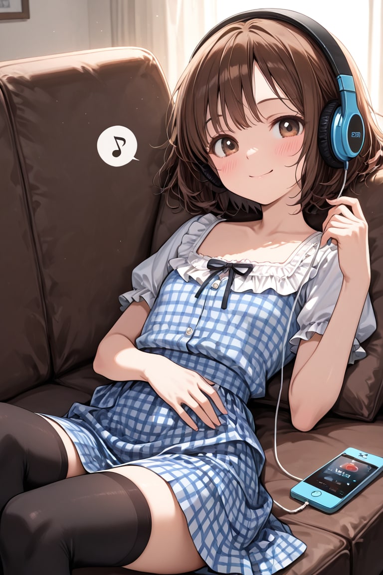 ストリーミングコフィちゃん