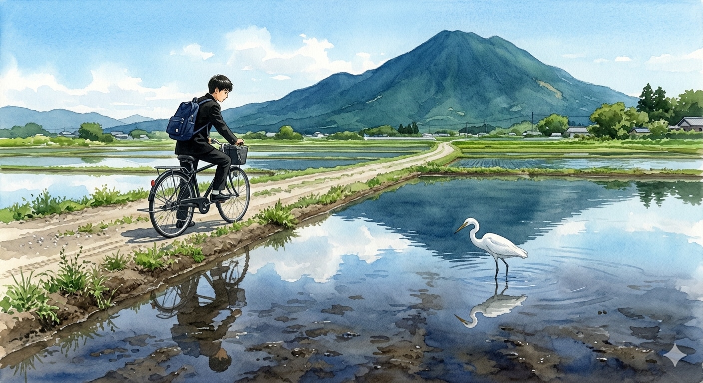 五月 | の人気AIイラスト・グラビア