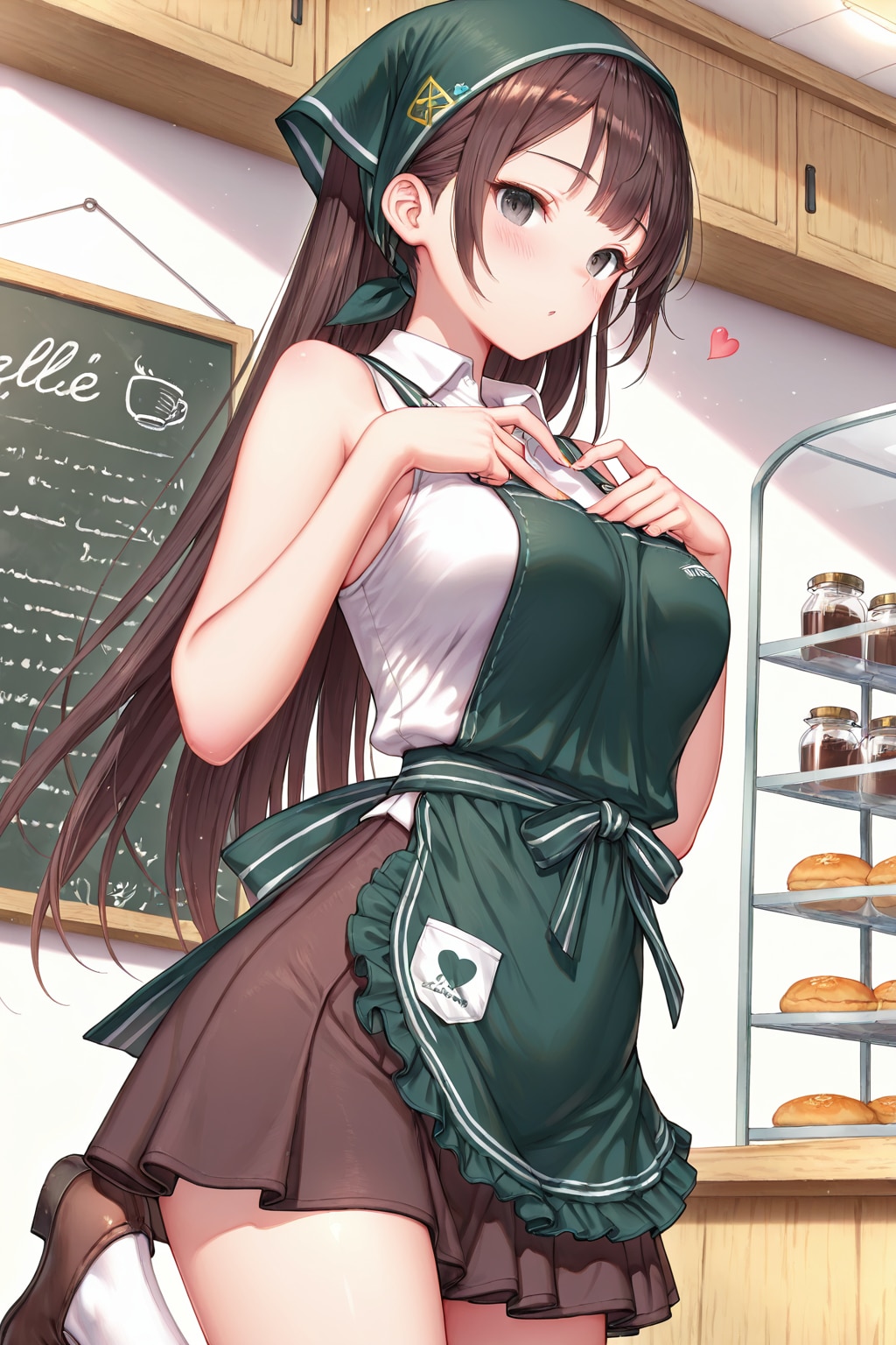 GPTimages2.0ちゃん⑦