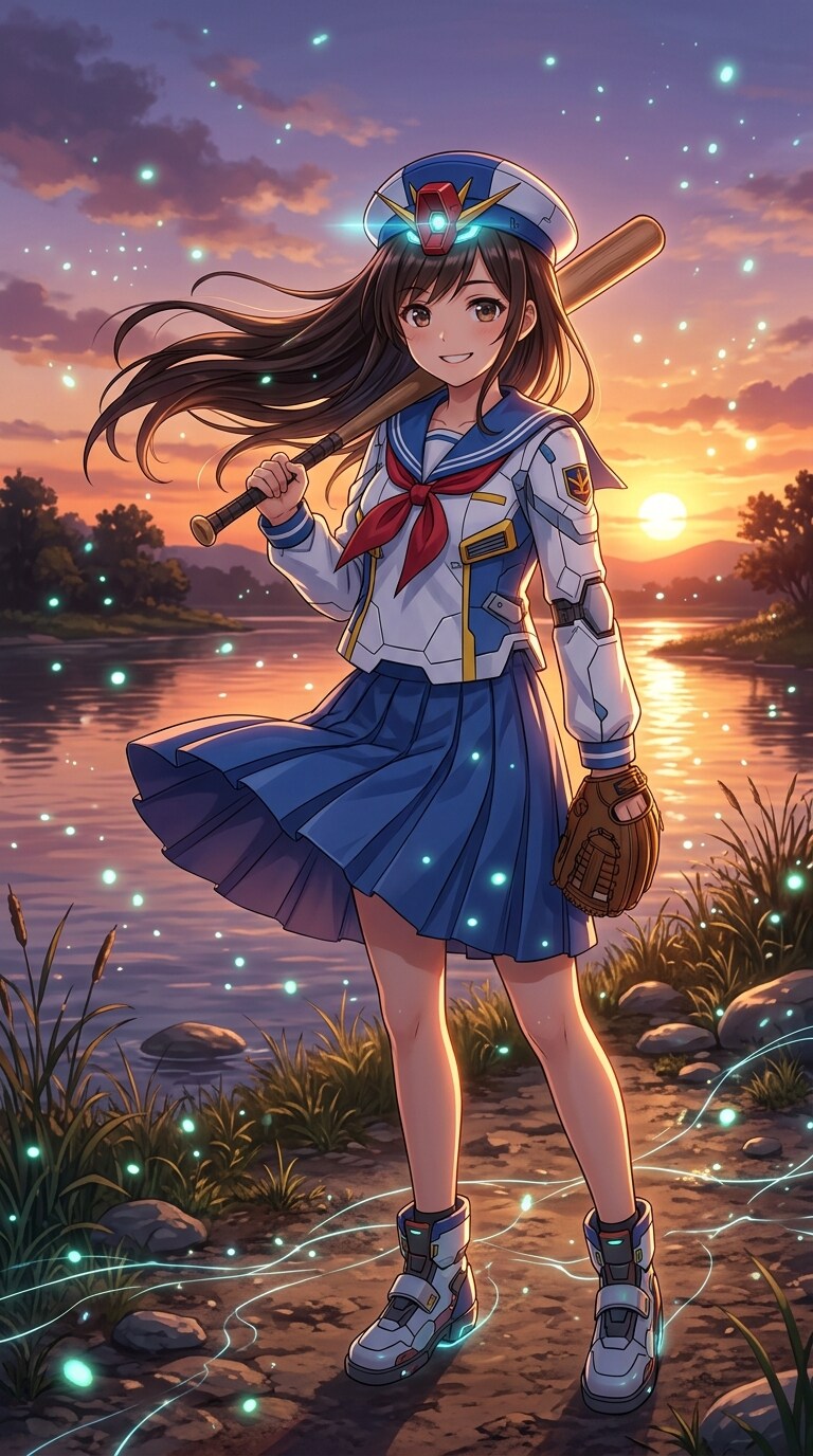 参考にして作らせていただきました。 | の人気AIイラスト・グラビア