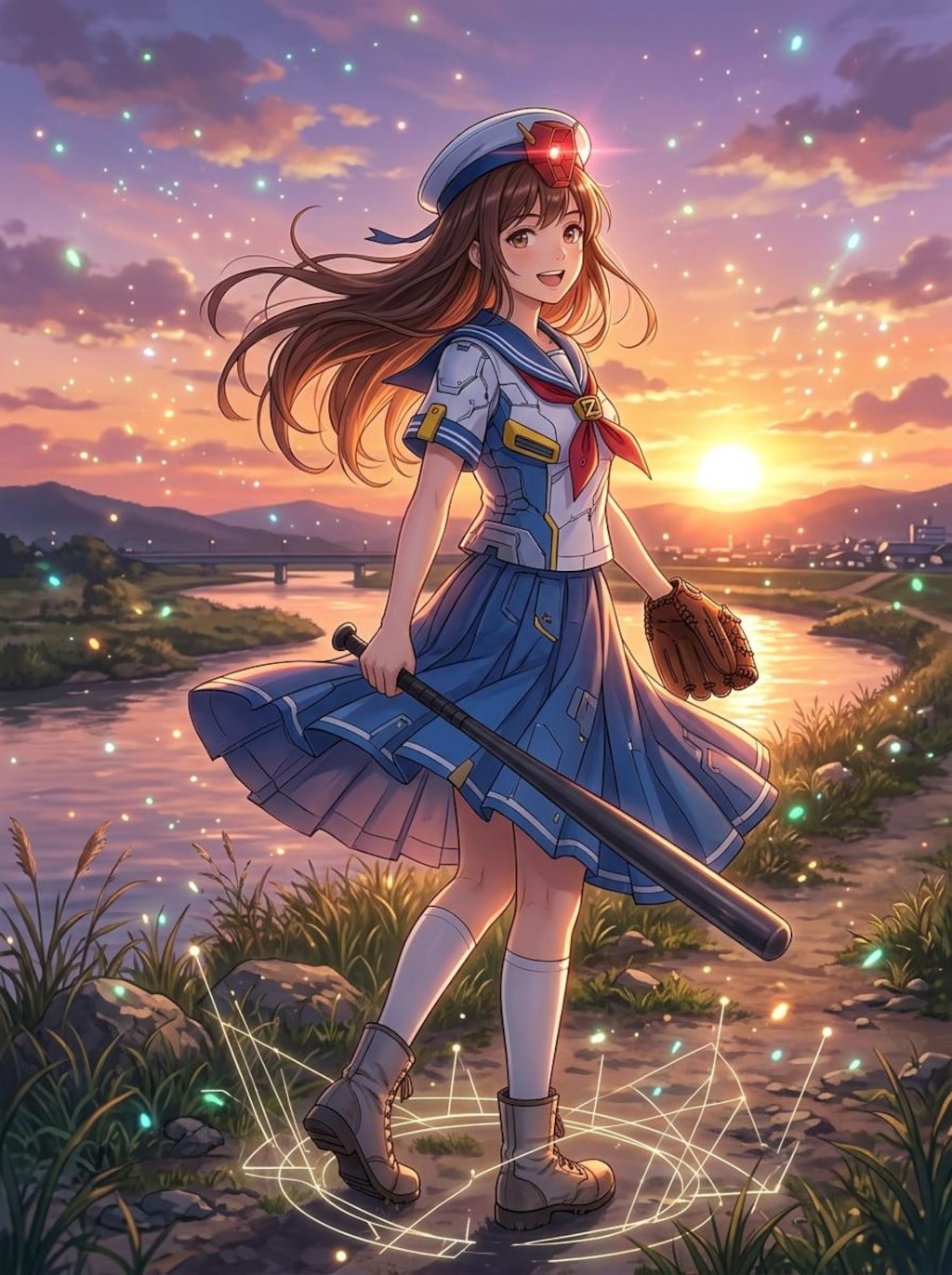 参考にして作らせていただきました。