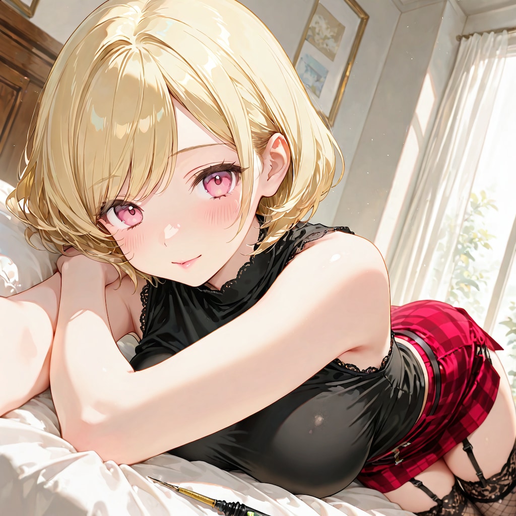 ゴロゴロした三連休をしたい