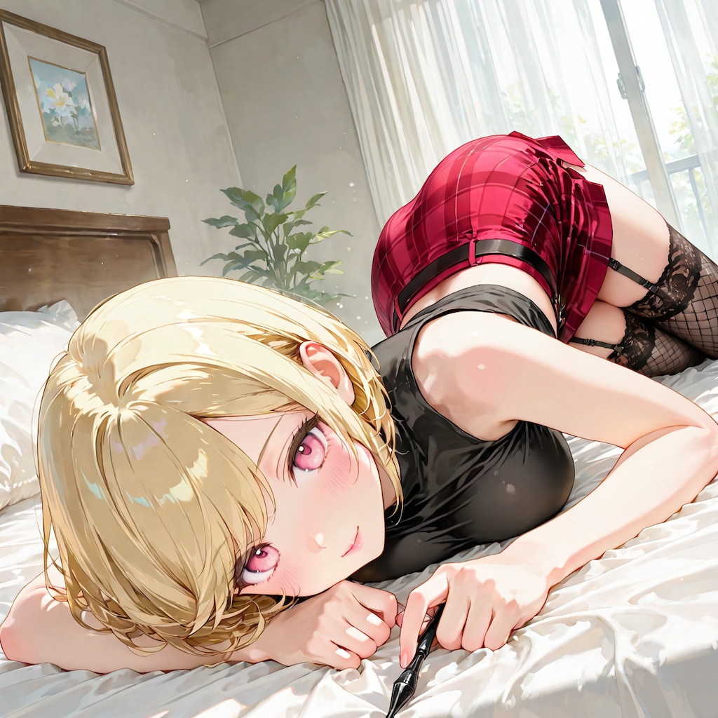 ゴロゴロした三連休をしたい