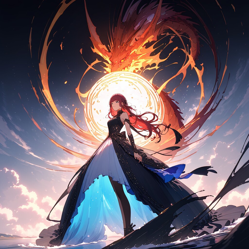 世界を制するもの | の人気AIイラスト・グラビア