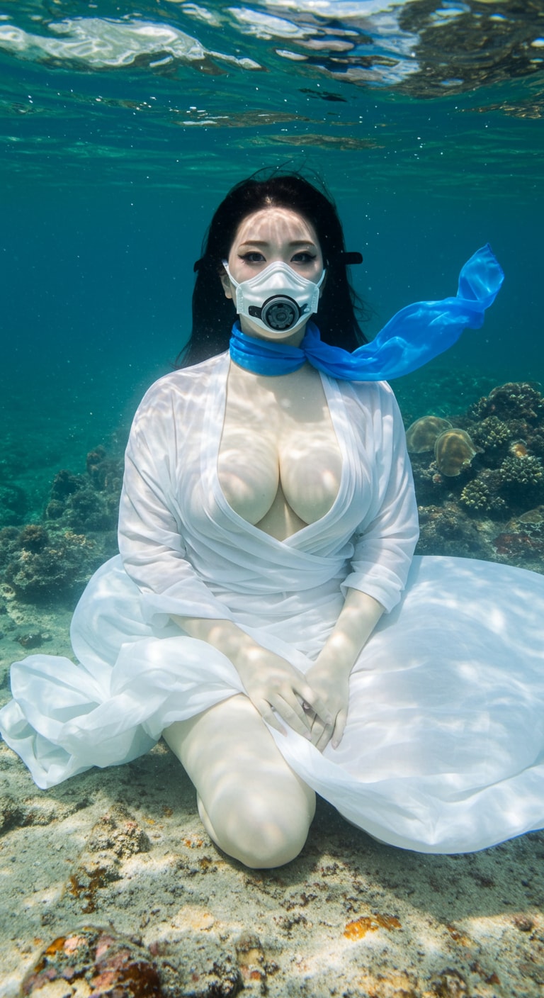 [Image: cc352d3a-634b-4544-8743-179b772efc03.jpg]