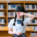 図書館 4枚目