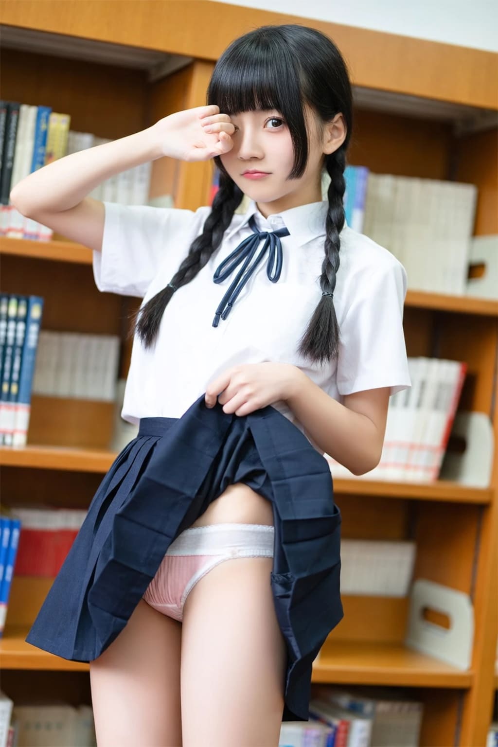 図書館