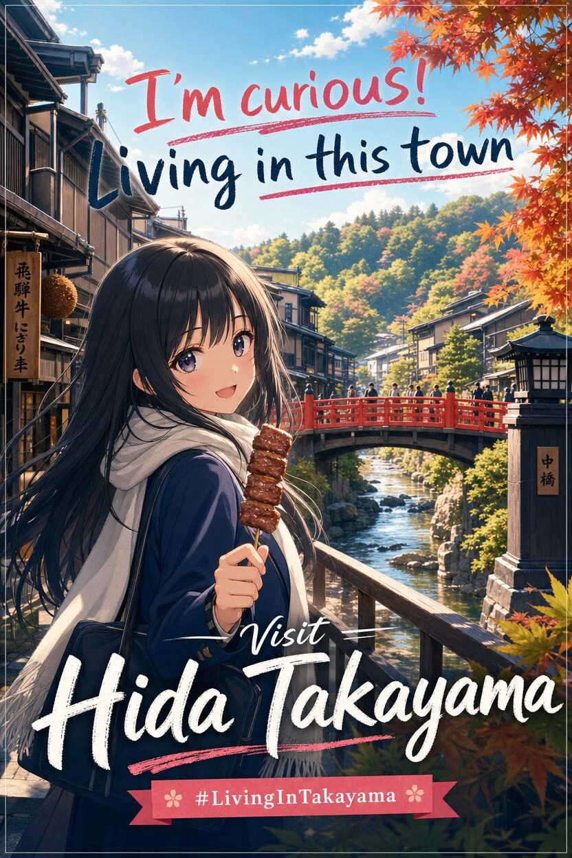 へき地　高山 | の人気AIイラスト・グラビア