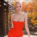 尼さん 10枚目