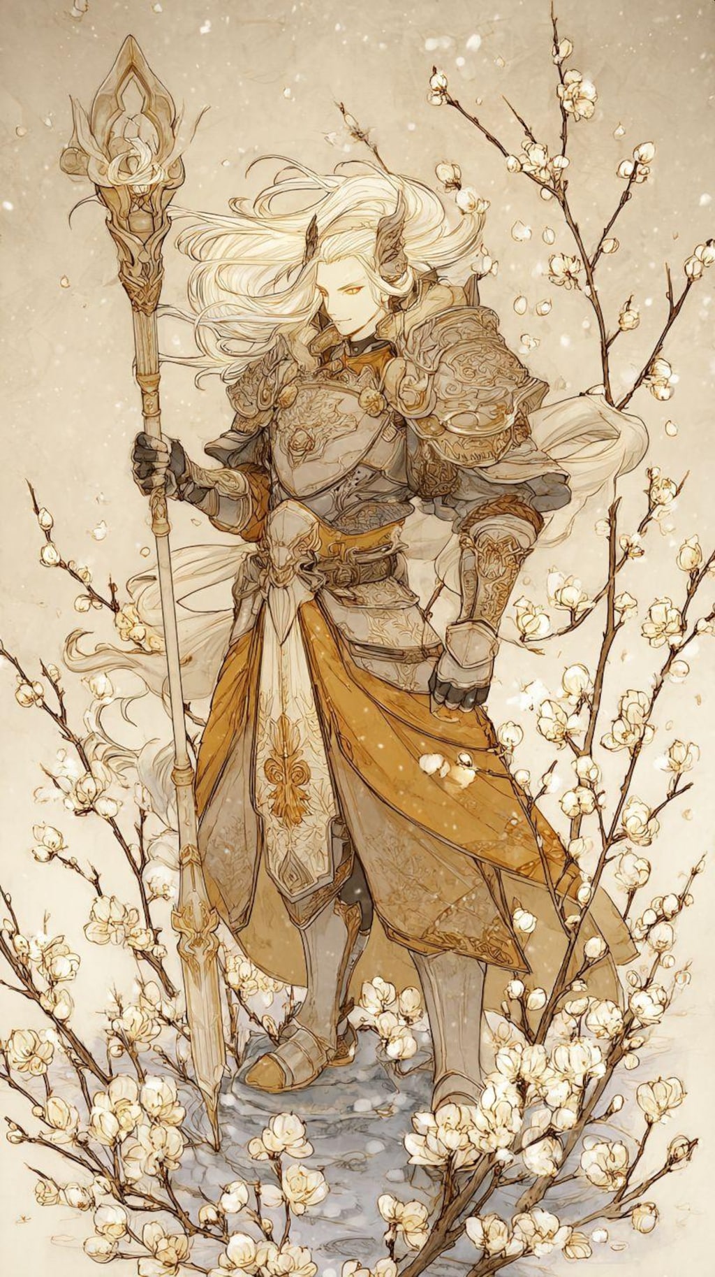 守護神シリーズ-守護神人２