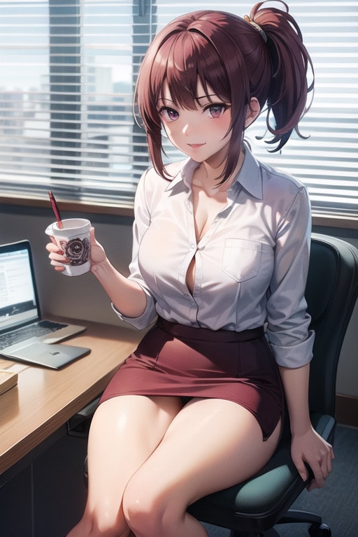 2026042407