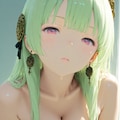 「リアル」DRAGON 5枚目