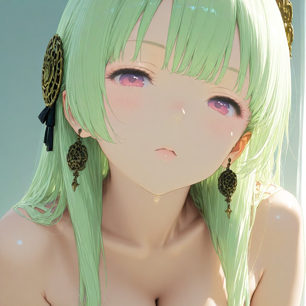 「リアル」DRAGON