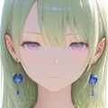 「リアル」DRAGON 3枚目