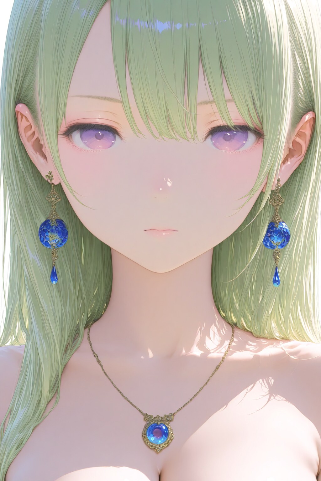 「リアル」DRAGON