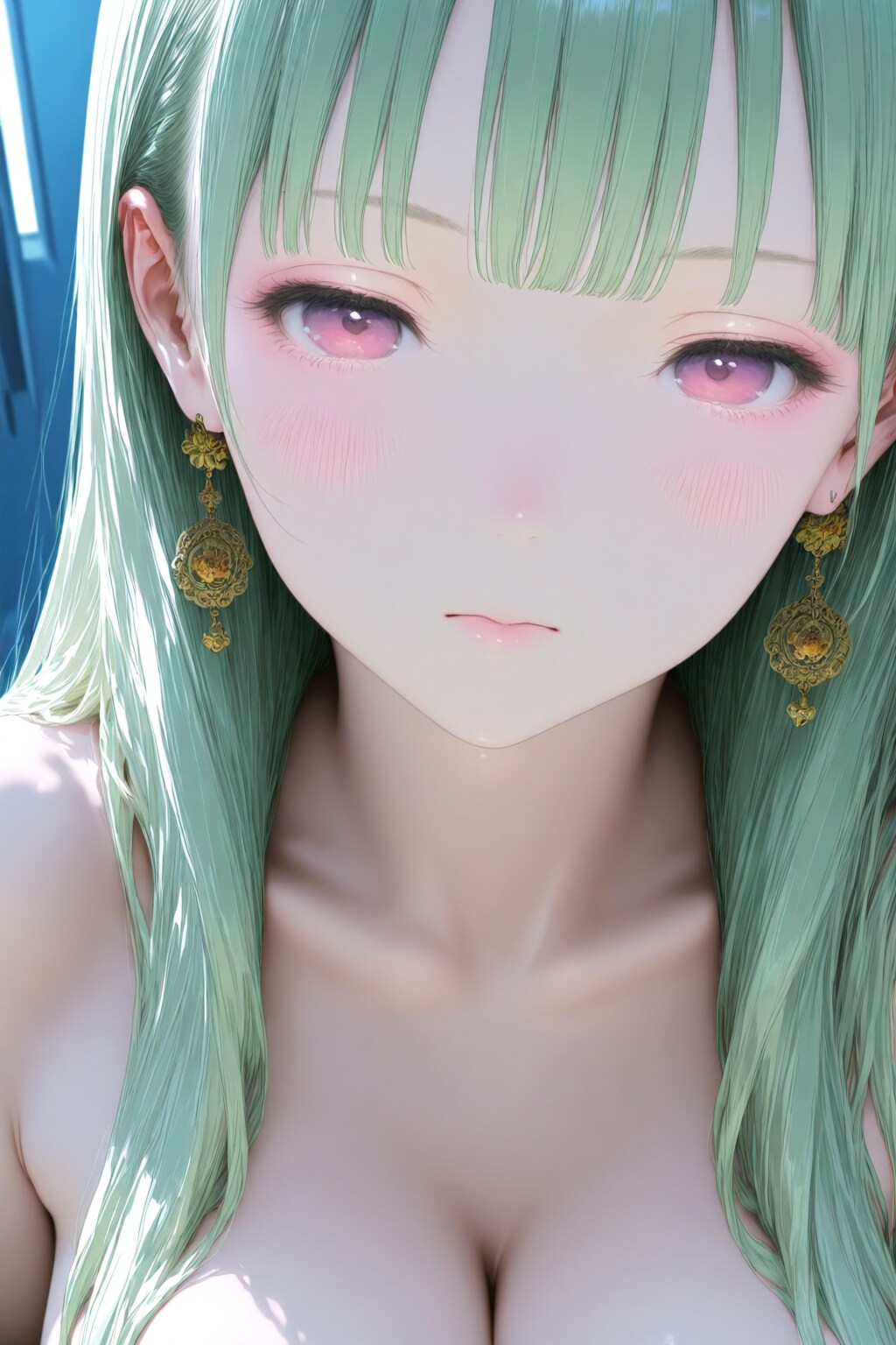「リアル」DRAGON