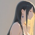 「リアル」DRAGON 6枚目