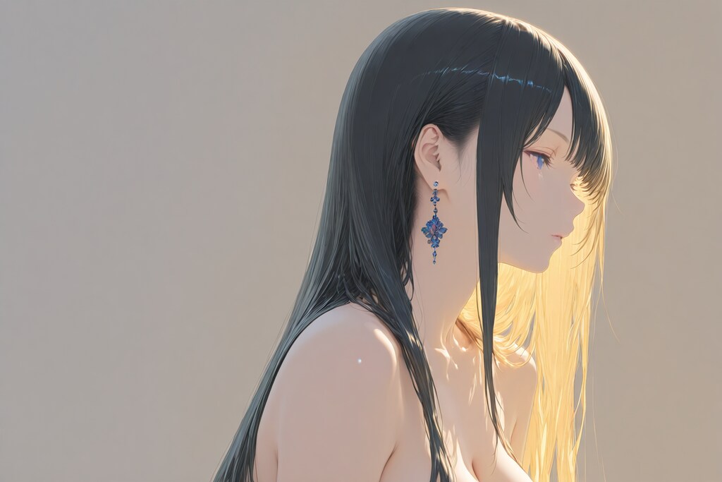 「リアル」DRAGON