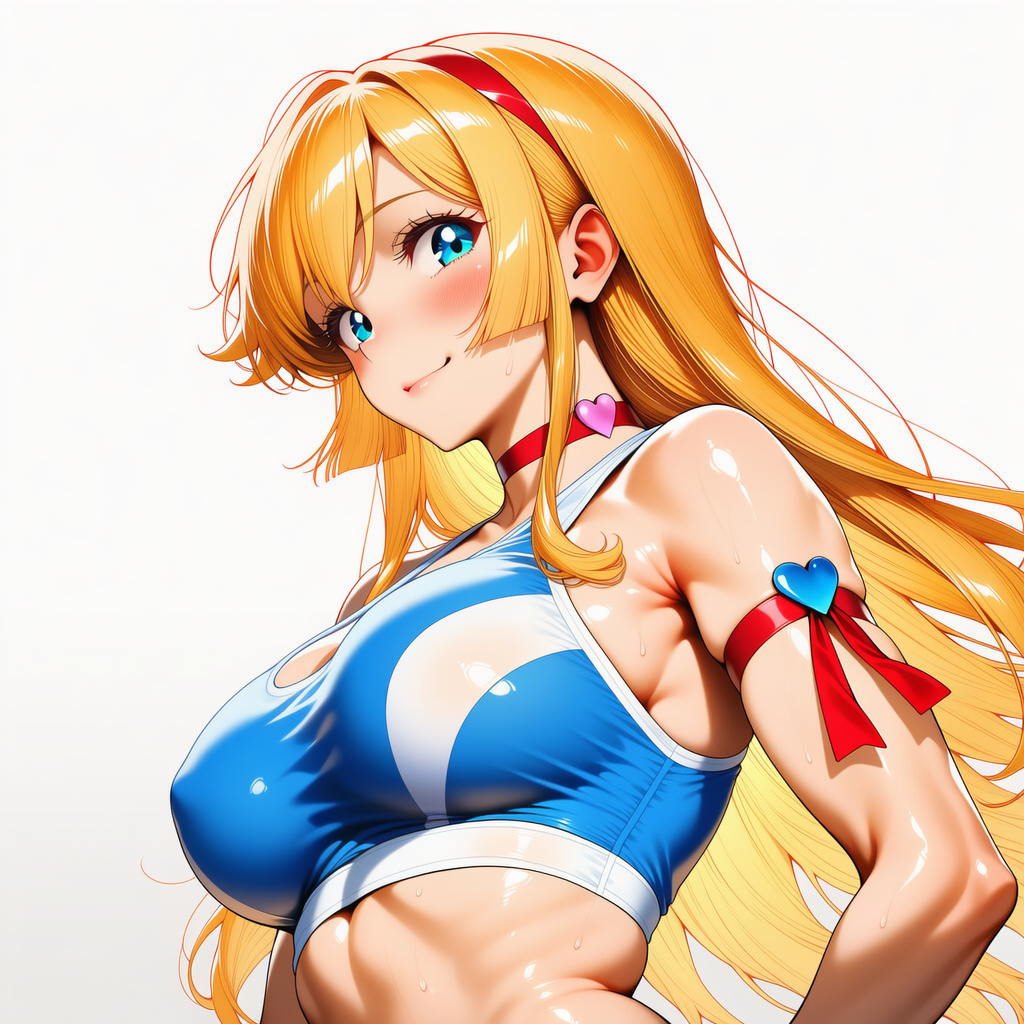 [Image: e1dea435-020a-45b7-8cdd-d95b00319bfe.png]