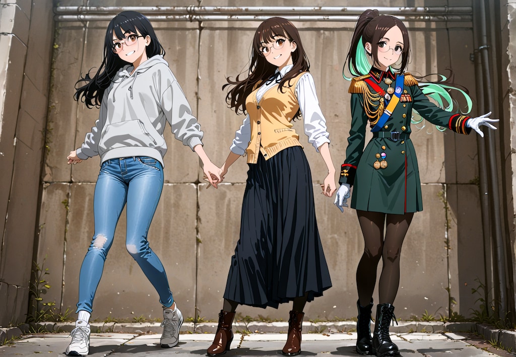 この素晴らしいルーレットでお名前を！