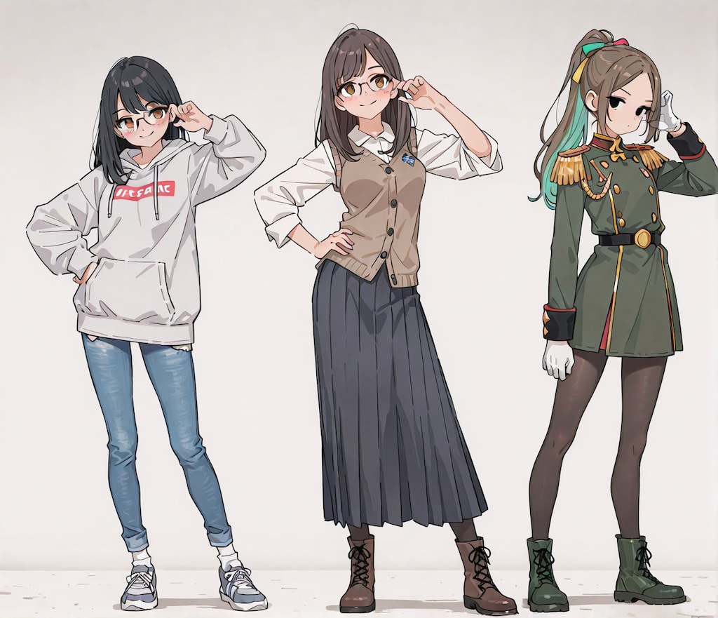 この素晴らしいルーレットでお名前を！