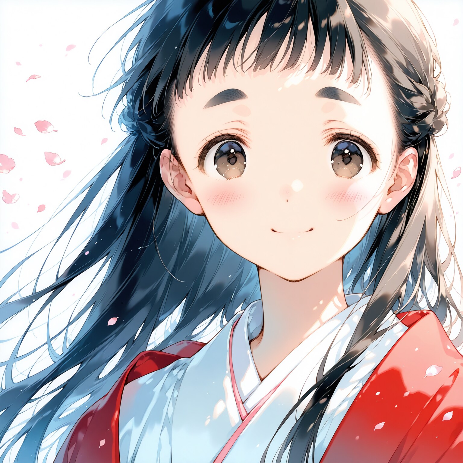 姫