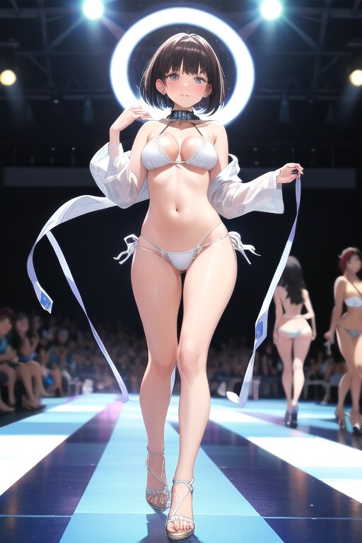[Image: dd853eee-739a-4a4b-9e31-6ecbeed53208.png]