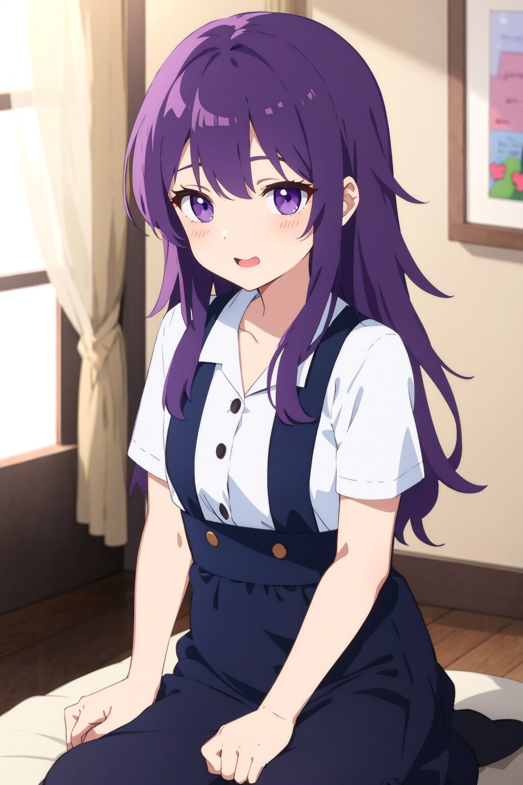 かわいい！