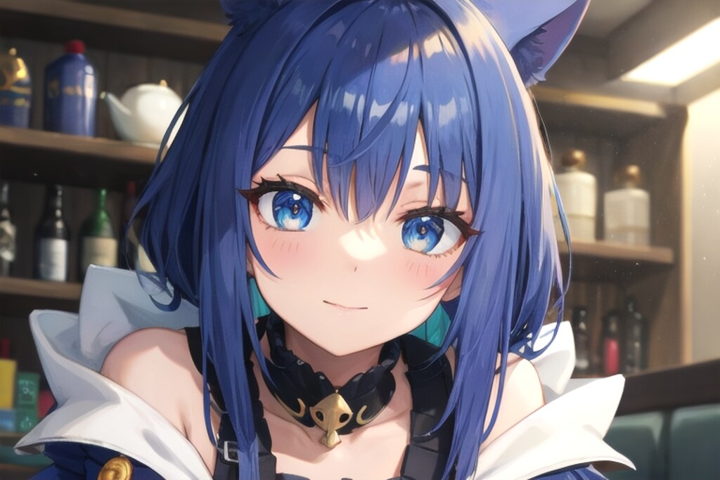 日付を入れてみる　07/08