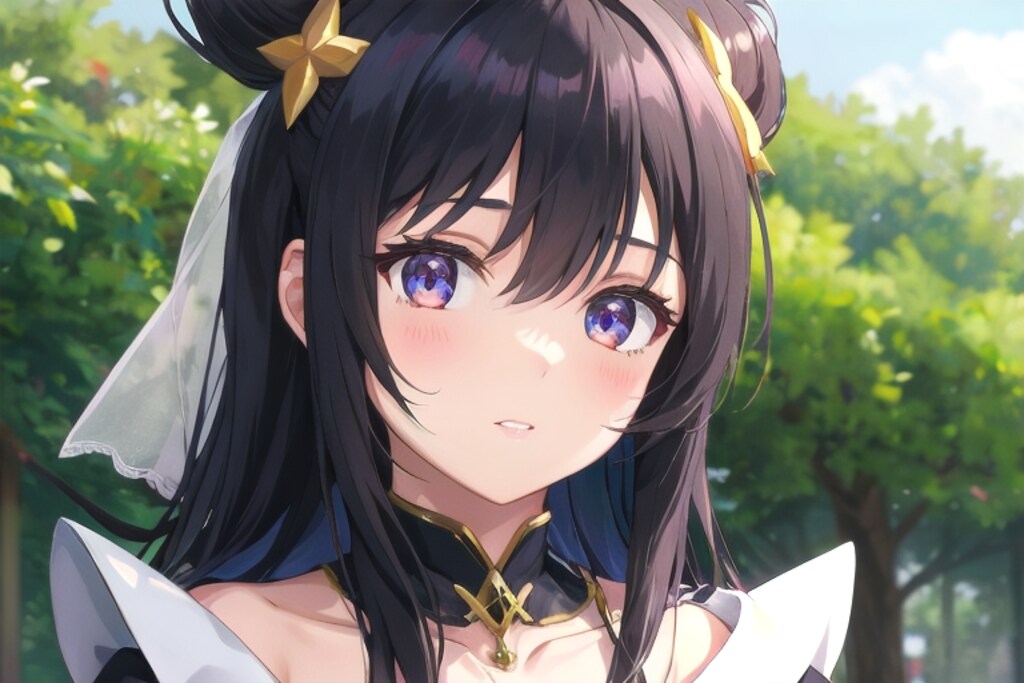 日付を入れてみる　07/08