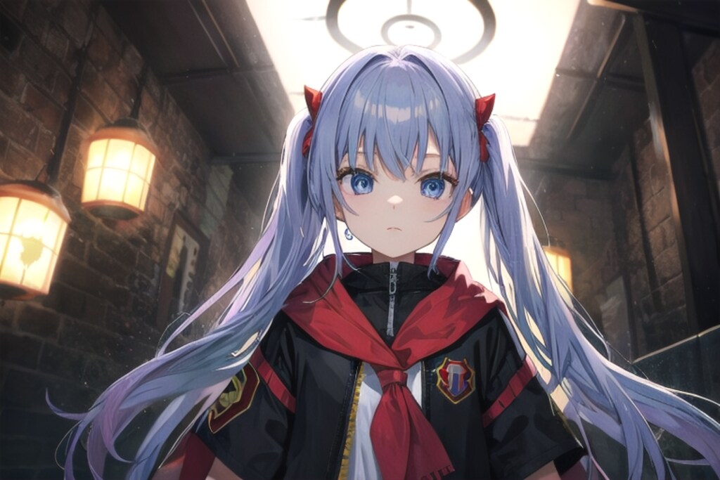 日付を入れてみる　07/08