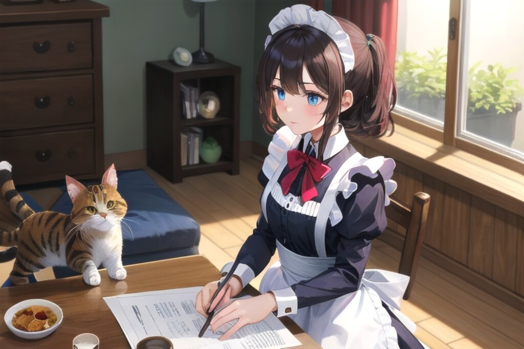 日付を入れてみる　07/08