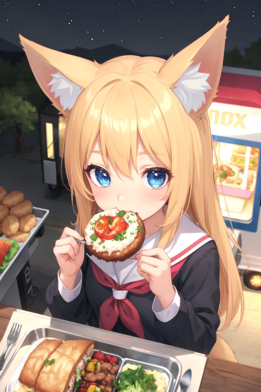 今日のちちぷい　その３０