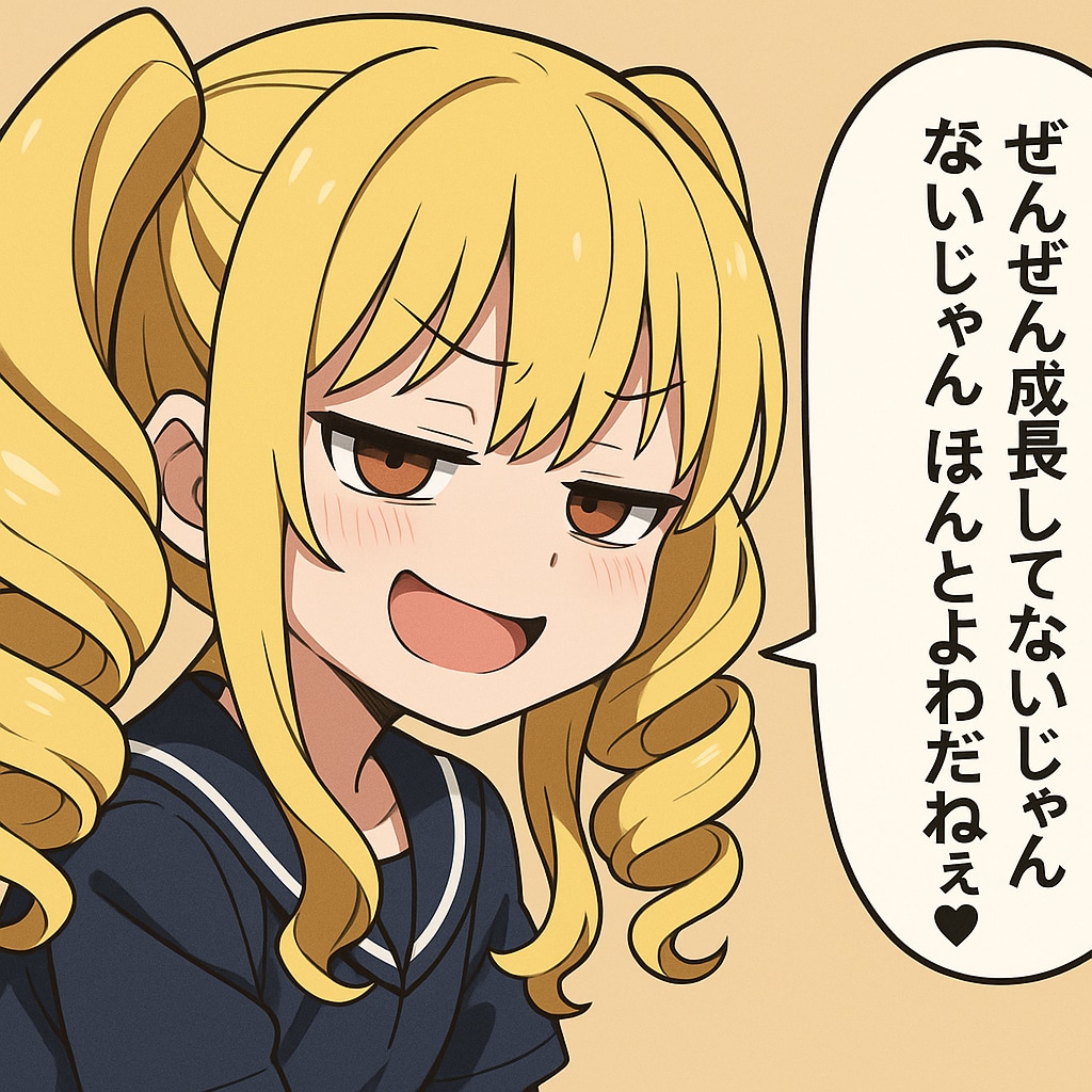 Ai生成始めて半年が