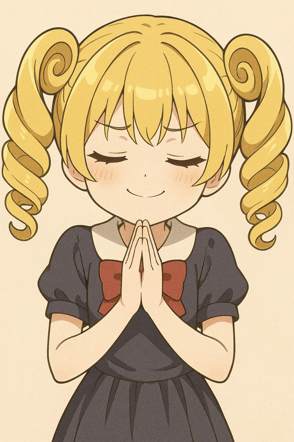 Ai生成始めて半年が