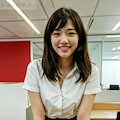 （画像12枚）職場の同期 12枚目