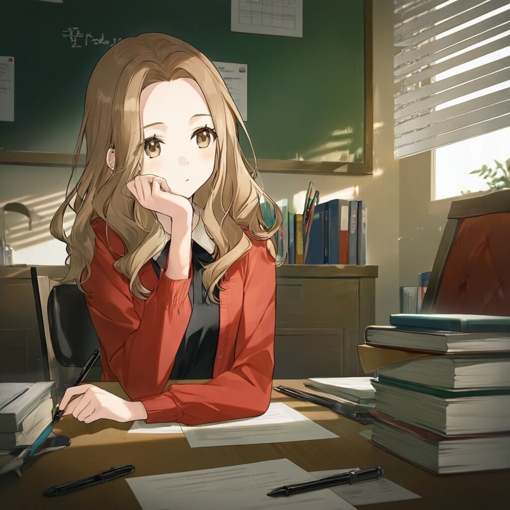  | の人気AIイラスト・グラビア