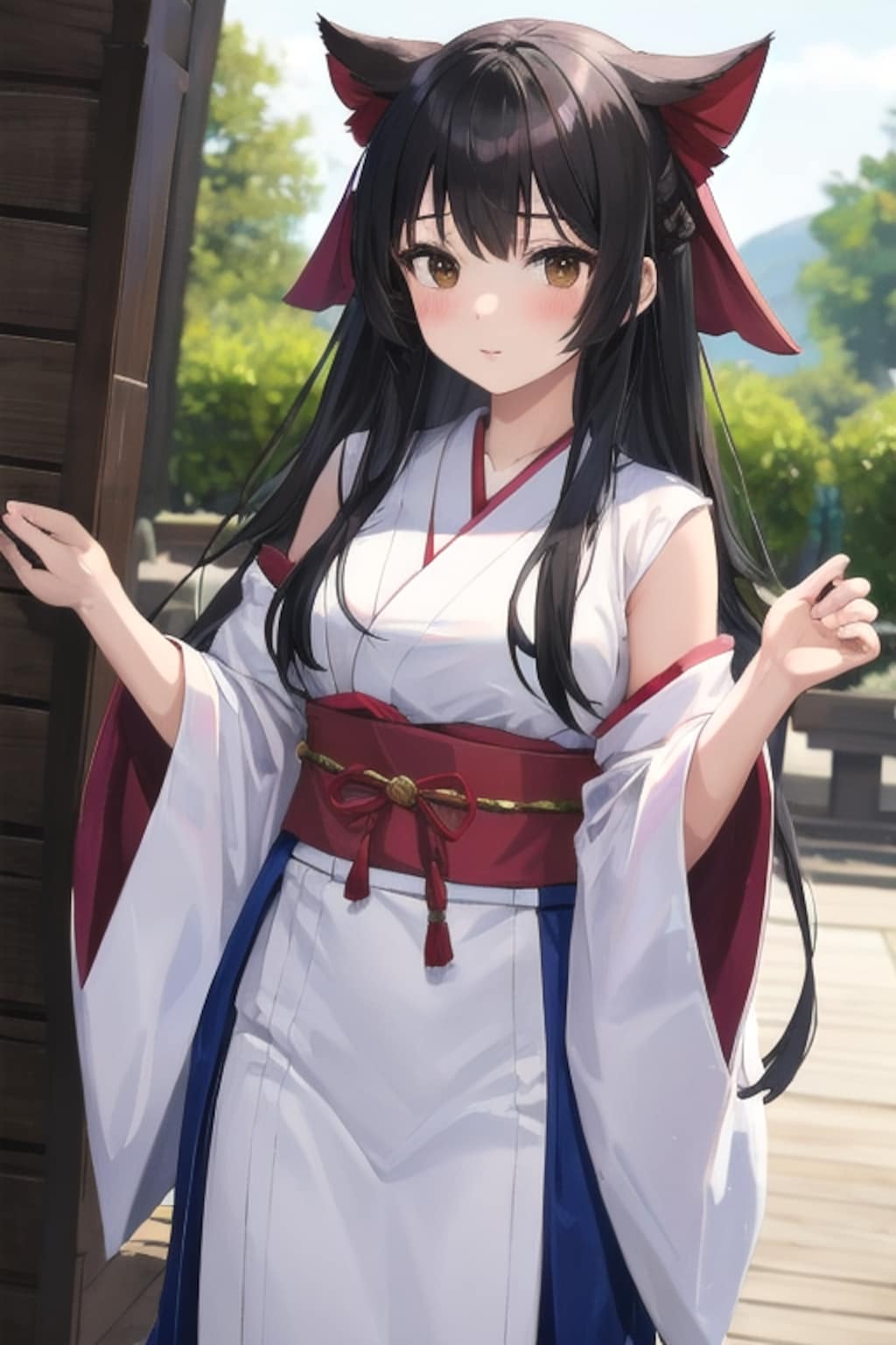 さくらちゃん759