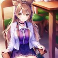 学生服神子くん 3枚目