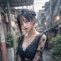f 7枚目