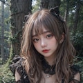 f 2枚目