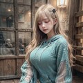 f 9枚目