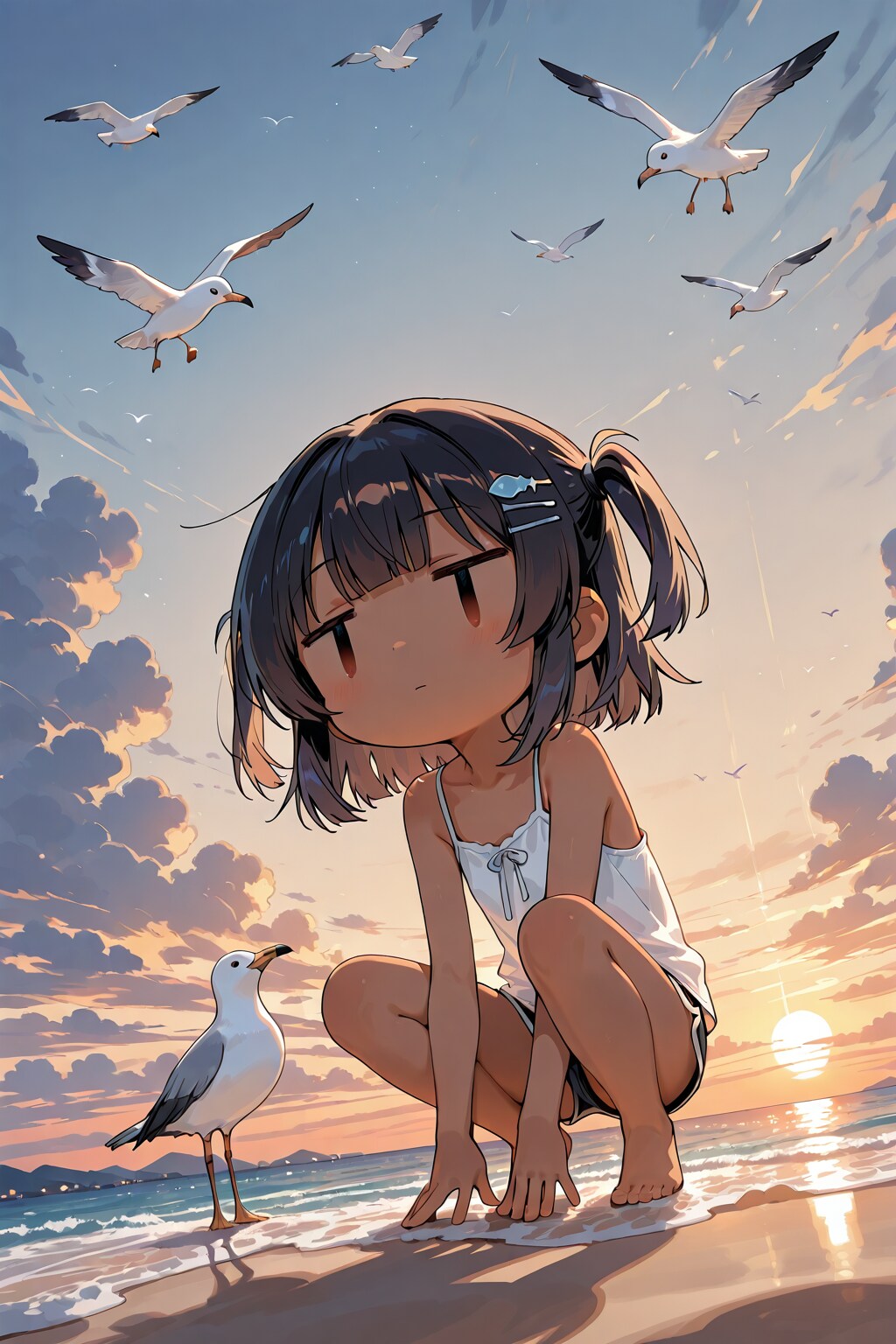 BONSAIで日曜日が…終わる…。