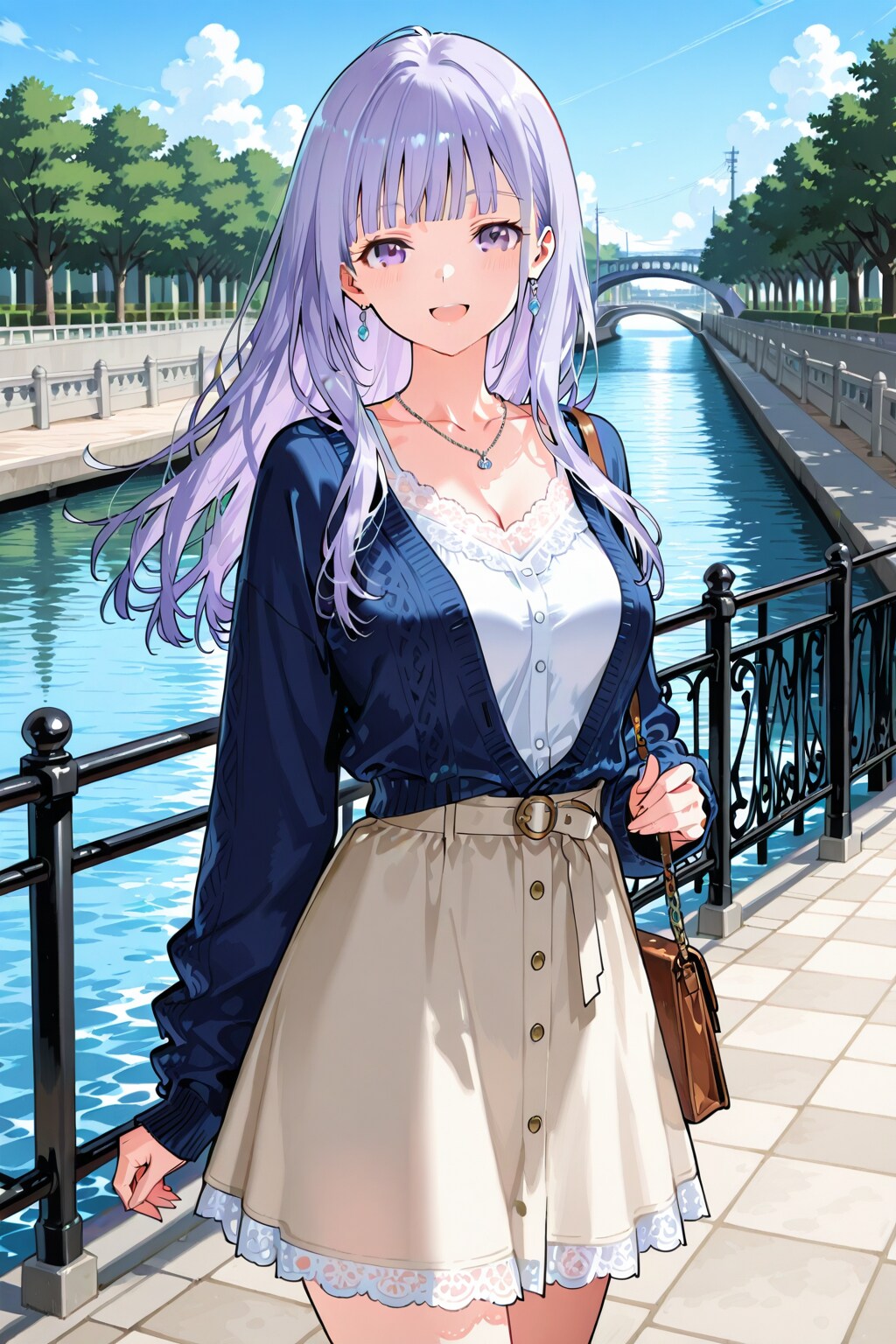 千早ちゃん２７４