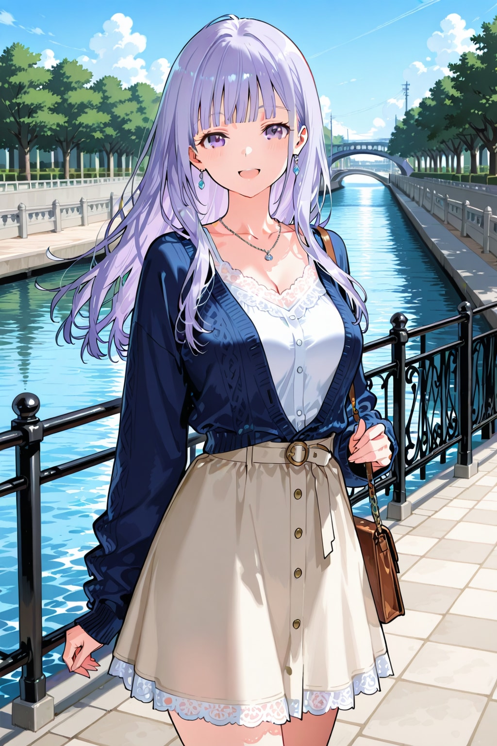 千早ちゃん２７４
