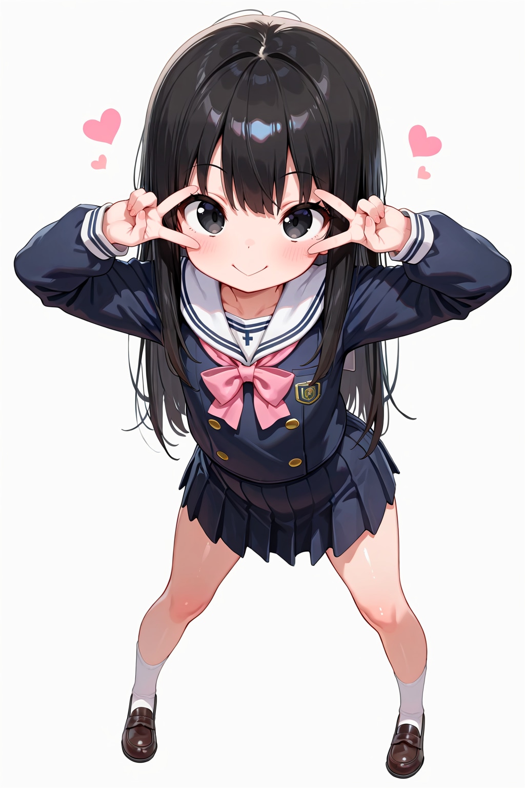 生存ボーナス獲得！