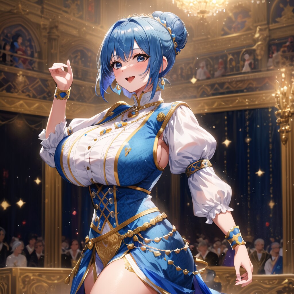 ご一緒しませんか？